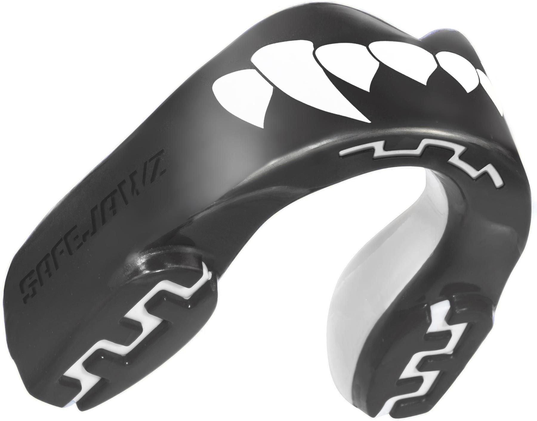 Zahnschutz „Extro“