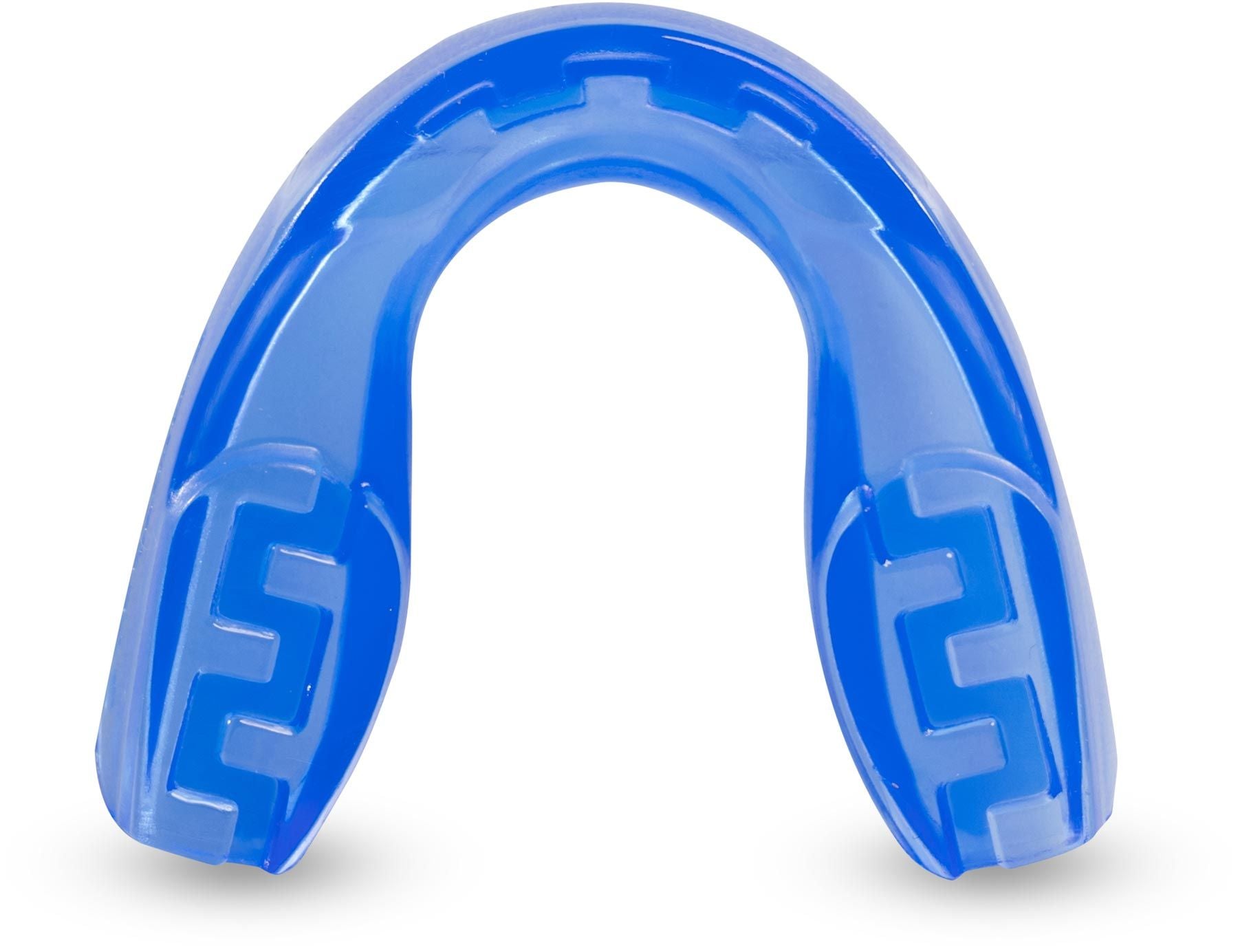 Zahnschutz „Extro“