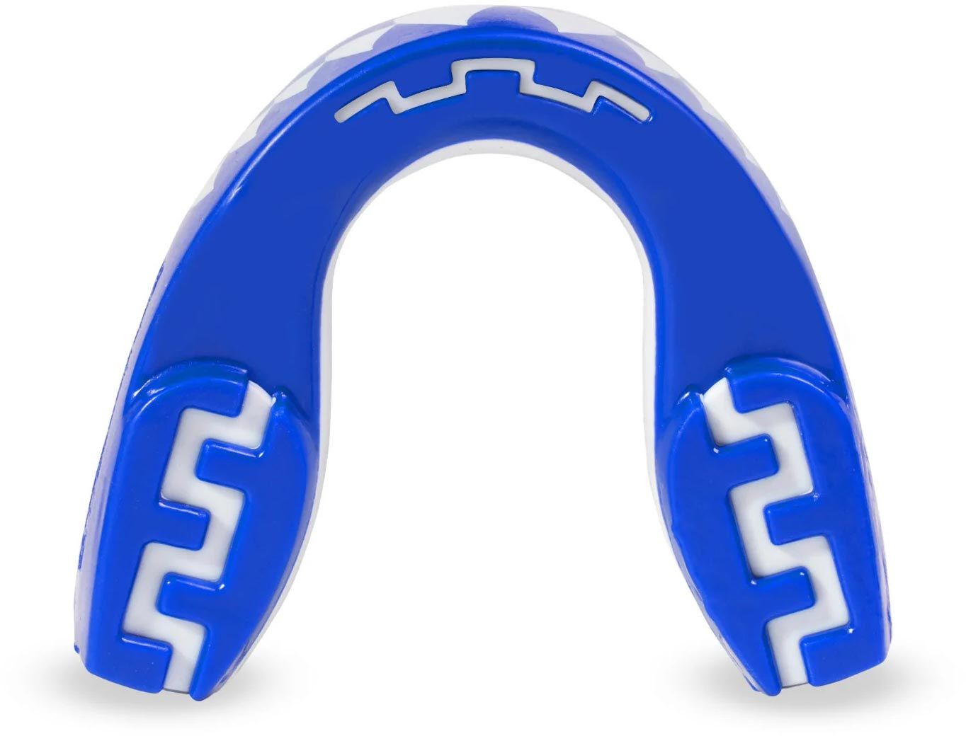 Zahnschutz „Extro“