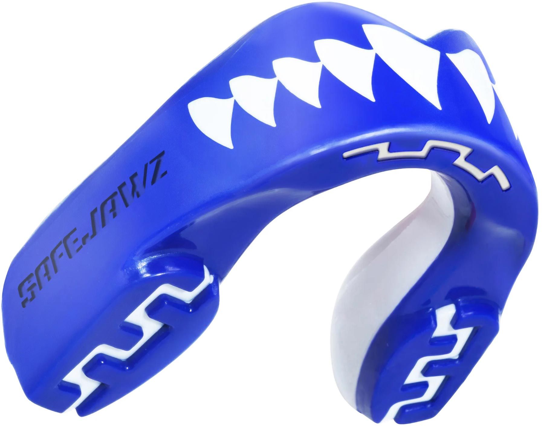 Zahnschutz „Extro“