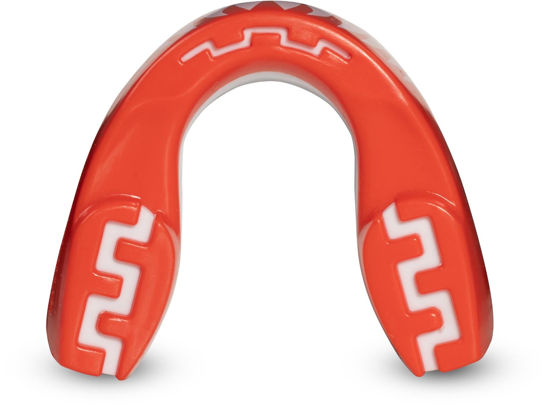 Zahnschutz „Extro“