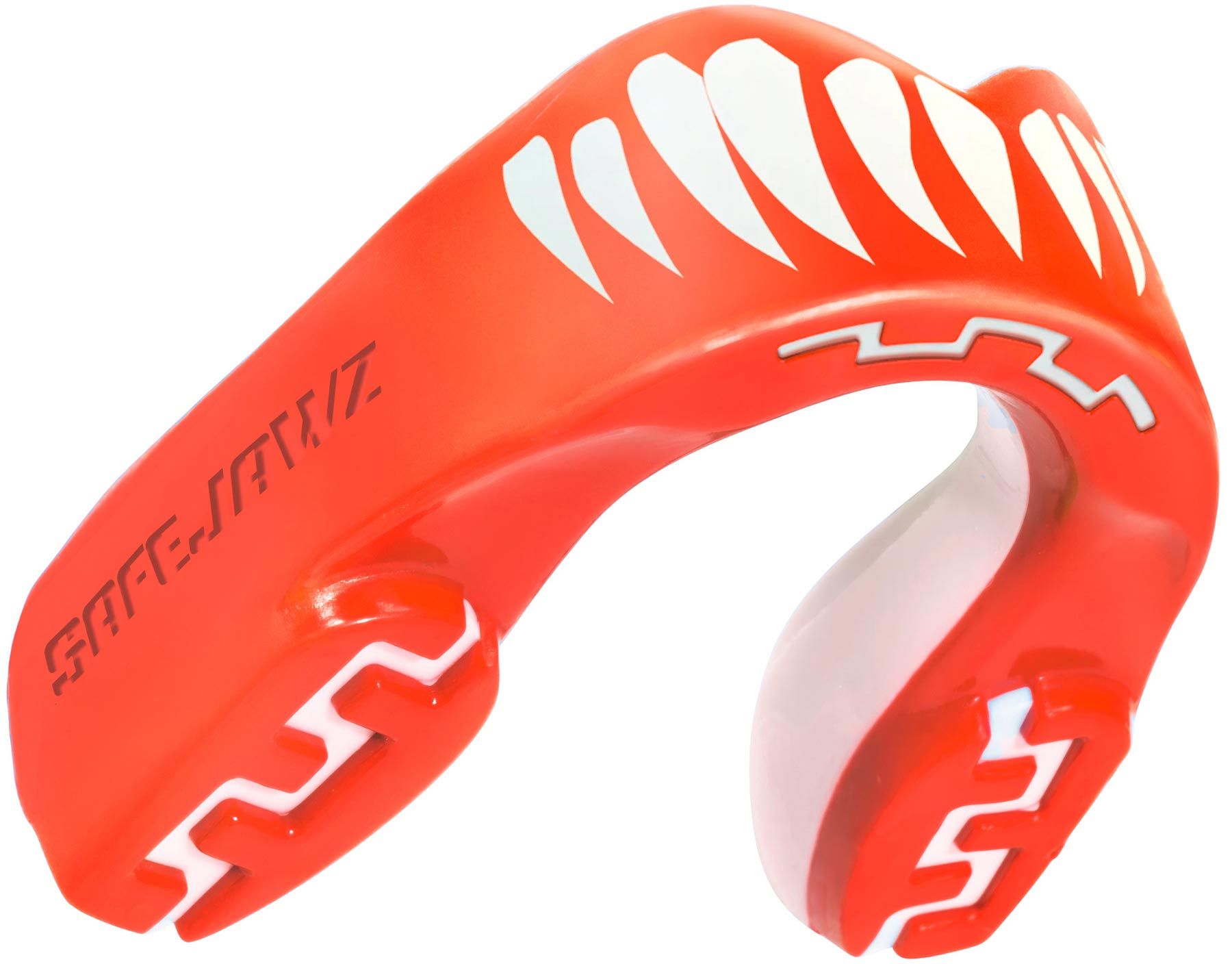 Zahnschutz „Extro“