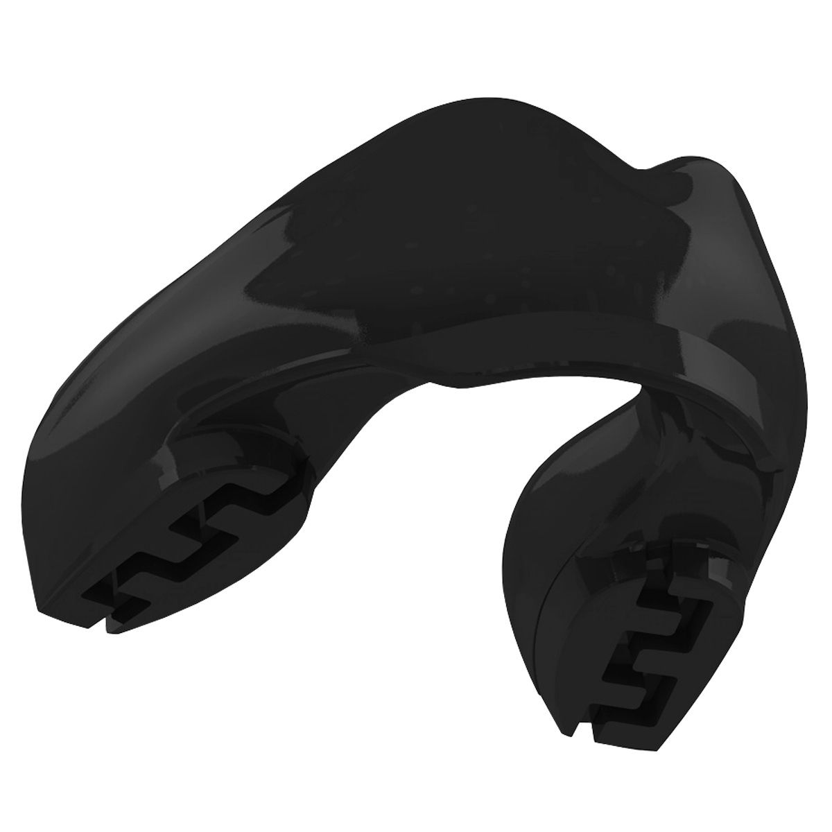 Zahnschutz „Ortho“