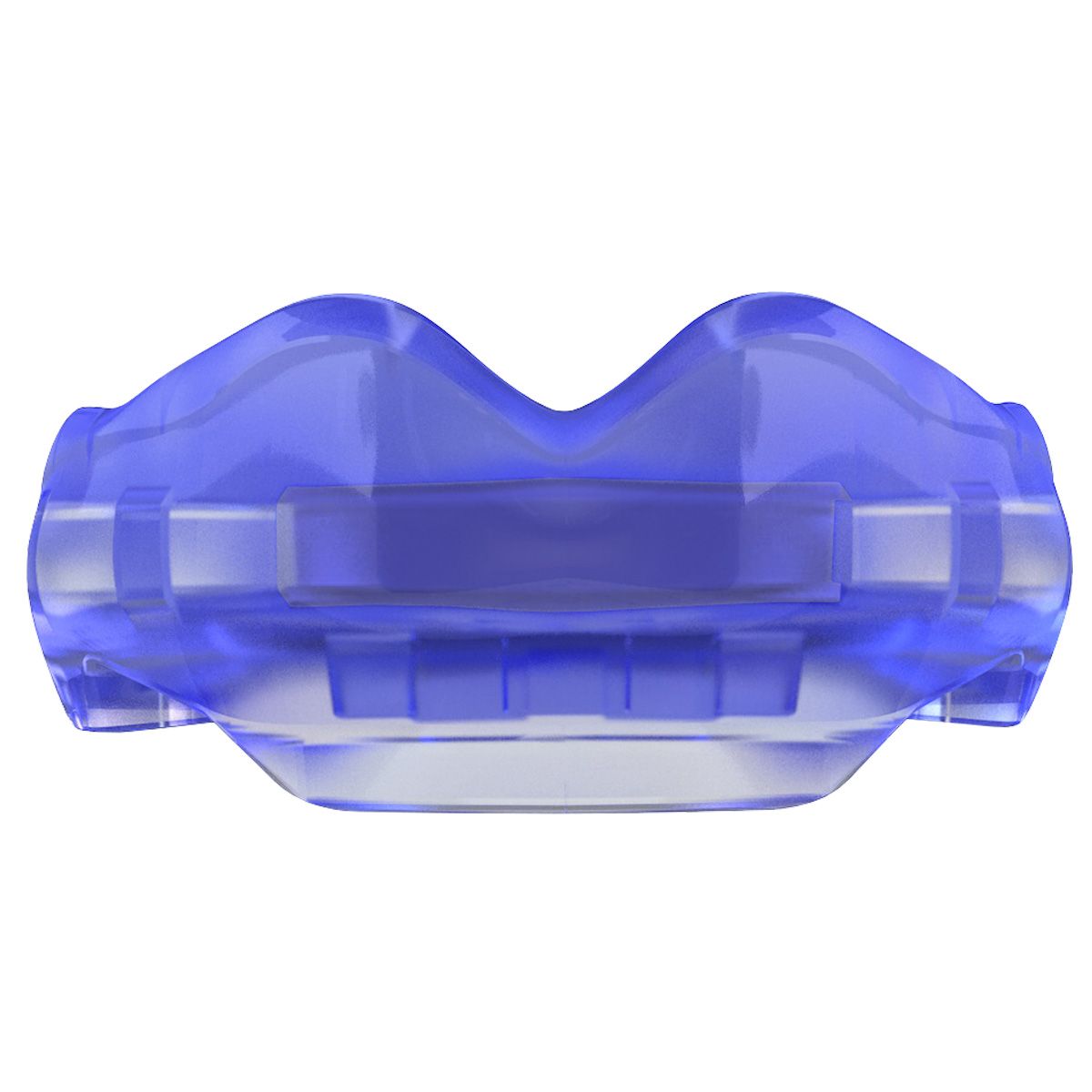 Zahnschutz „Ortho“