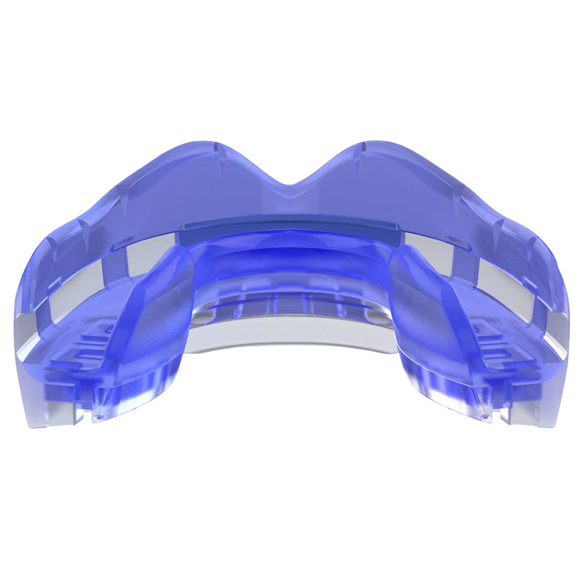 Zahnschutz „Ortho“