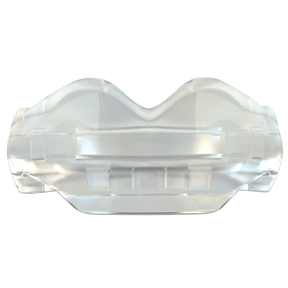 Zahnschutz „Ortho“