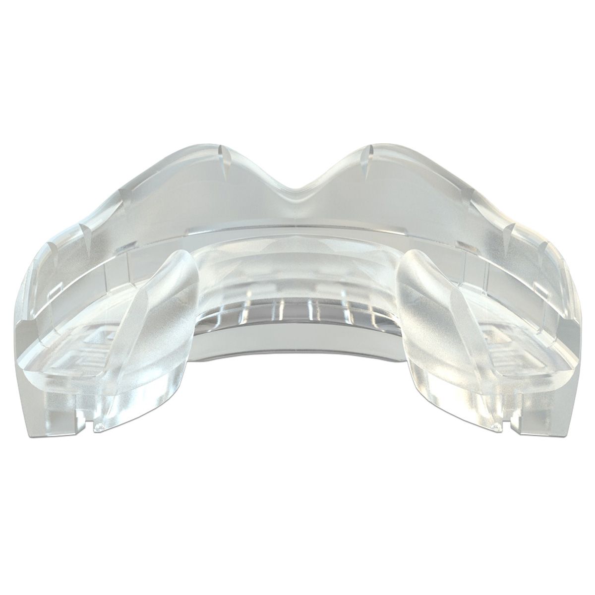 Zahnschutz „Ortho“