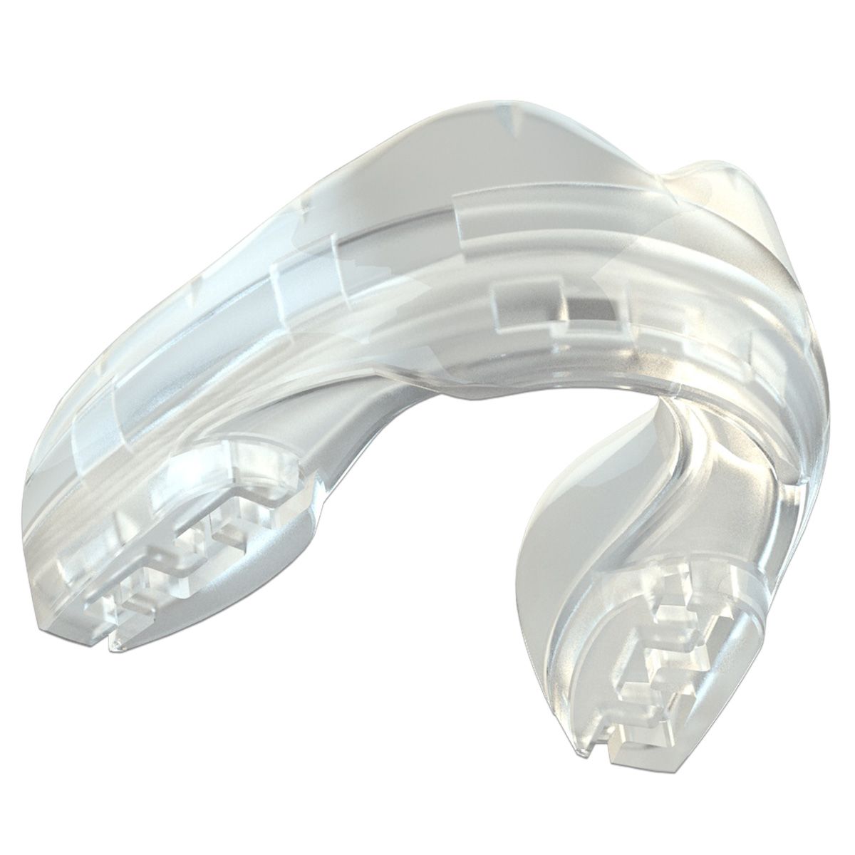Zahnschutz „Ortho“