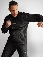 Joyagear: Impact Sauna Suit