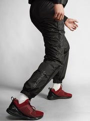 Joyagear: Impact Sauna Suit