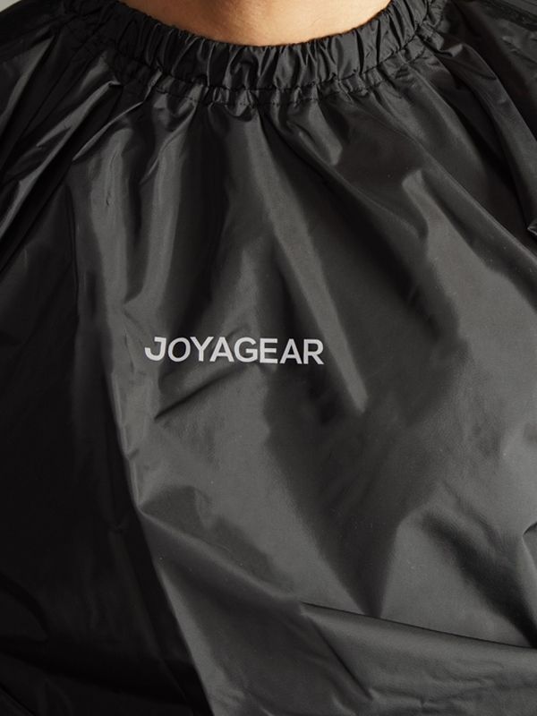 Joyagear: Impact Sauna Suit