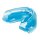 Shock Doctor Double Braces Blue Senior