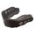 Shock Doctor Gel Max black Senior