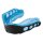 Shock Doctor Gel Max blue/black Senior