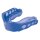 Shock Doctor Gel Max blue Senior