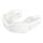 Shock Doctor Gel Max clear/white Senior