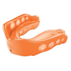 Shock Doctor Gel Max orange Senior