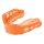 Shock Doctor Gel Max orange Senior