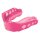 Shock Doctor Gel Max pink Senior