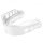 Shock Doctor Gel Max transparent Senior