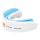 Shock Doctor Nano Double Fight White Junior