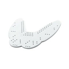 SISU Mouthguard Max Nextgen