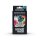 SmellWell Active - Hawaii Floral