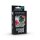 SmellWell Active - Hawaii Floral