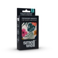 SmellWell Active - Hawaii Floral