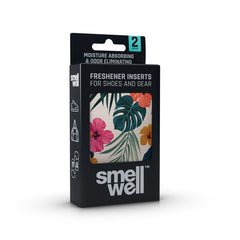 SmellWell Active - Hawaii Floral