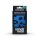 SmellWell Active - Leopard Blue