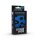 SmellWell Active - Leopard Blue