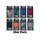 SmellWell Active Pack / 8 Designs