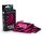 SmellWell Active - Pink Zebra