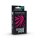 SmellWell Active - Pink Zebra