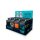 SmellWell Active Prepack incl. Display / 4 Designs