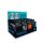 SmellWell Active Prepack incl. Display / 4 Designs