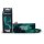 SmellWell Active XL - Camo Green