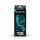SmellWell Active XL - Camo Green