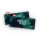 SmellWell Active XL - Camo Green