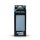 SmellWell Active XL - Silver Grey