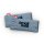 SmellWell Active XL - Silver Grey