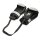 SmellWell Active XL - Strap Black