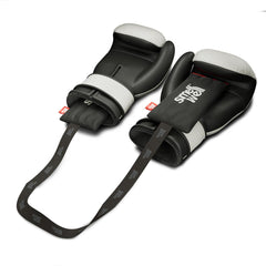 SmellWell Active XL - Strap Black