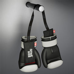 SmellWell Active XL - Strap Black