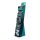 SmellWell Floor Display Sport Full Size