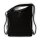 SmellWell Freshener Bag XL Black