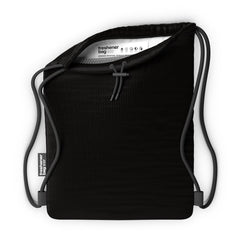 SmellWell Freshener Bag XL Black