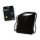SmellWell Freshener Bag XL Black