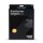 SmellWell Freshener Bag XL Black
